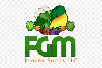 Fgm Frozen Foods, Llc - Food