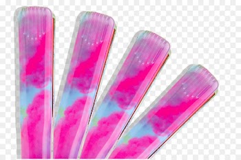 FHI Heat Technique Nano Weight Pro 1850 Festival Holi Special edition - Singlerope Technique 