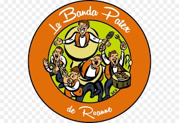 Fi Bueno (Ao Vivo) Human behavior Product Clip art - adresse poster 