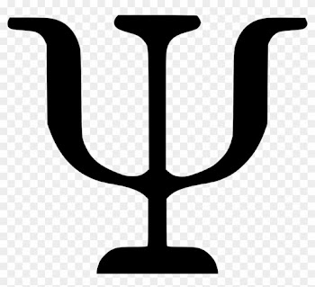 Fi Letter Greek Alphabet Phi Comments - Fi Letter Greek Alphabet Phi Comments
