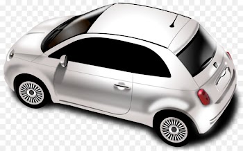 Fiat 500 "Topolino" Fiat Automobiles Car Fiat Seicento - fiat 
