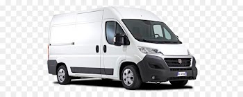 Fiat Ducato Fiat Automobiles Car Van - umzugswagen 