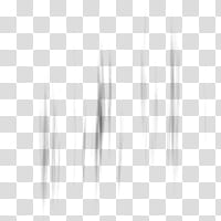 Fiber Brushes, gray abstract illustration transparent background PNG clipart