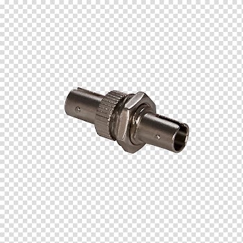 Fiber optic coupler Optical fiber cable Electrical cable Optics, fiber optics transparent background PNG clipart