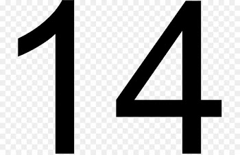 Fibonacci number Parity Numerical digit - others 