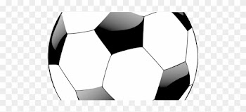 Ficci Releases Paper Studying Economics Of Soccer - Football Clipart