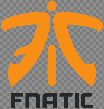 Fichier:Fnatic Logo.svg — Wikipédia