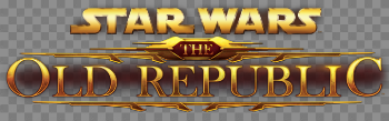 Fichier:Star Wars The Old Republic Logo.png — Wikipédia