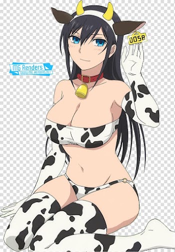 Fiction Mangaka Anime Finger, Anime transparent background PNG clipart