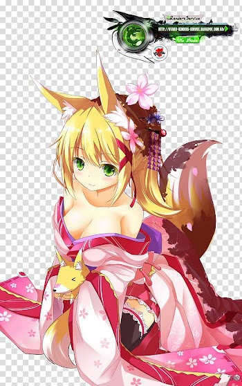 Fiction Mangaka Character Anime, Anime transparent background PNG clipart