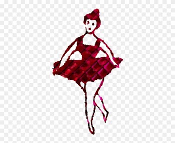 Fictional Character Clipart Costume - Word Figuren