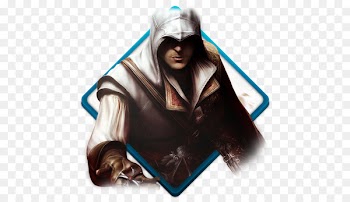 fictional character outerwear - Assasins creed 2 