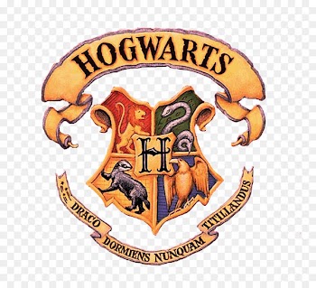 Fictional universe of Harry Potter Hogwarts School of Witchcraft and Wizardry Harry Potter (Literary Series) Slytherin House - harry potter 