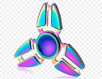 Fidget spinner Fidgeting Gift Online shopping Heureka.cz - fidget spinner 