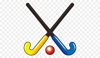 Field Hockey Sticks Ice hockey - field hockey 