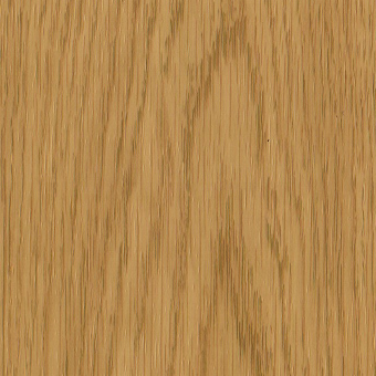 Field oak - Bafkho Projects