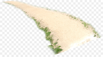Field path png download - 1048*567 - Free Transparent Sand png ...