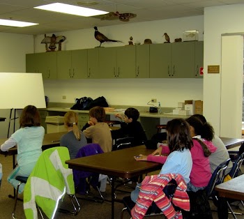 field trip powder valley 09 066a.jpg