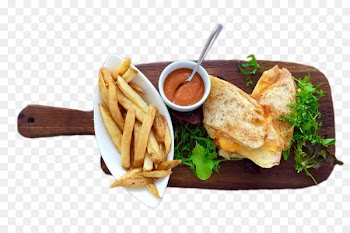 Field Vegetarian cuisine Bistro Food Avant Gout - Breakfast on the board 