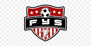 Field Youth Soccer - Centennial High School