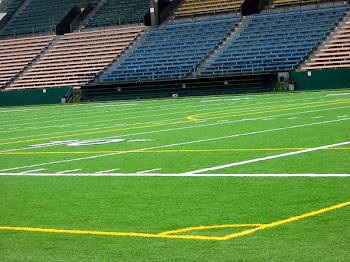 fieldBleachers006.jpg