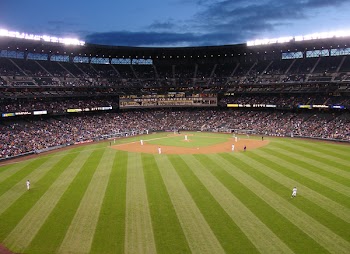 FieldofDreams.jpg