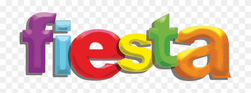 Fiesta Kondom