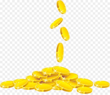 FIFA 16 FIFA 15 Gold coin Gold coin - Drop coins 