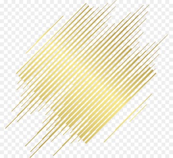 FIFA 17 FIFA 18 YouTube Facebook - GOLD LINE 