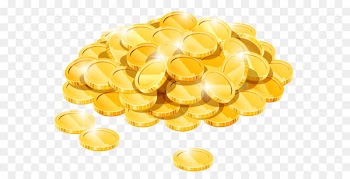 FIFA 18 FIFA 16 FIFA 17 Madden NFL 17 Madden NFL 18 - Coins Png Pic 