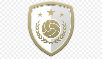 FIFA 18 FIFA Mobile World Cup Football player Computer Icons - Fifa embelem 