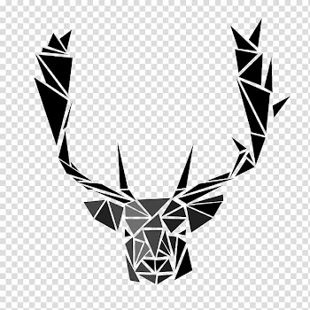 FIFA 18 Reindeer Animal, watercolor animals transparent background PNG clipart