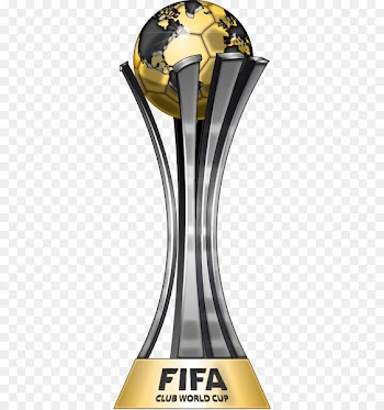 FIFA Club World Cup Final Intercontinental Cup FIFA World Cup Trophy - make believe country 