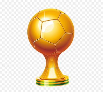 FIFA World Cup American football Icon - World Cup 