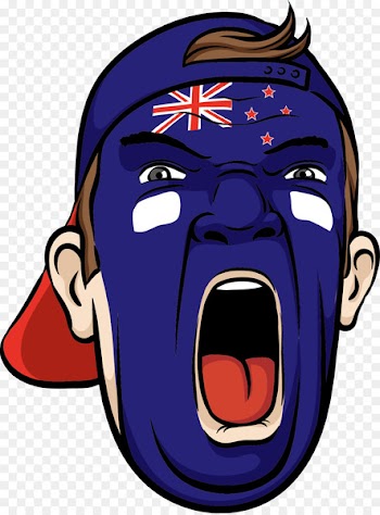 FIFA World Cup Argentina national football team Fan Clip art - Australia 
