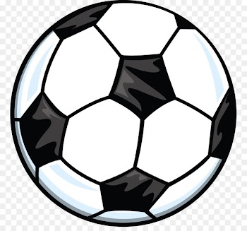 FIFA World Cup Football Sport Clip art - Vector football 