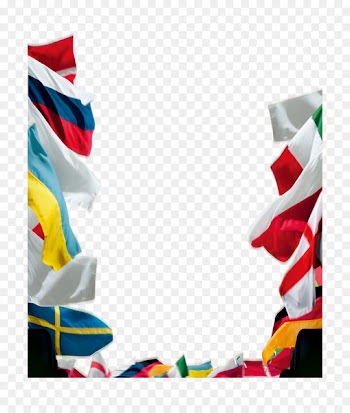 FIFA World Cup Gratis Icon - World Cup Border 