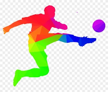 Fifa World Cup Kingdom Warriors Christmas Show Soccer - Football