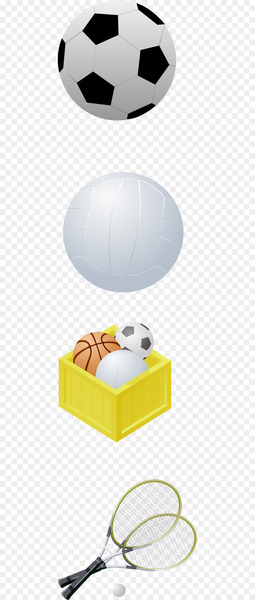 FIFA World Cup UEFA Champions League Football - football 