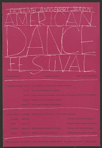Fifteenth anniversary season, American dance | Free Photo - rawpixel