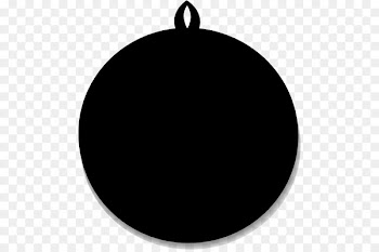 Fifth Avenue Solar eclipse Lunar phase New moon -  