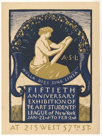 Fiftieth anniversary exhibition of the Art | Free Photo - rawpixel