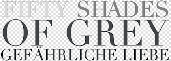 Fifty Shades Darker - Wikidata