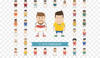 FIG football player tag 