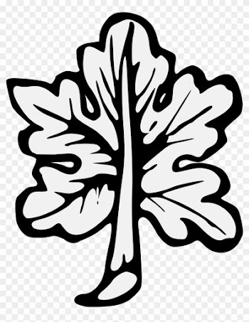 Fig Leaf - Art