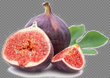 Fig PNG Free Download