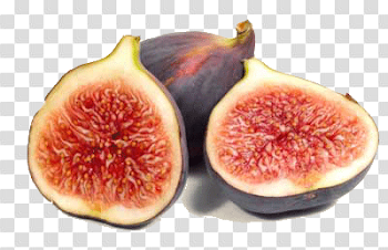 Fig PNG Pic