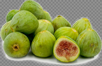 Fig PNG Transparent Image