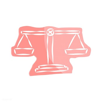 Fight compliance conformity | Free stock vector - 398056