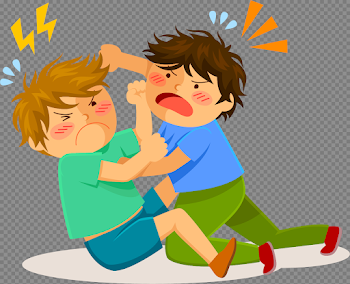 Fight Free Download Transparent - 17960 - TransparentPNG